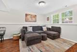 3351 Timber Run Drive - Photo 32