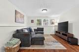 3351 Timber Run Drive - Photo 33