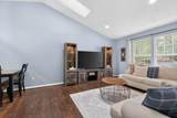 3351 Timber Run Drive - Photo 34