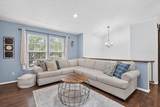 3351 Timber Run Drive - Photo 35