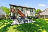 3351 Timber Run Drive - Photo 38