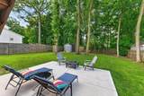 3351 Timber Run Drive - Photo 39