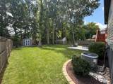 3351 Timber Run Drive - Photo 40