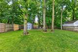 3351 Timber Run Drive - Photo 41