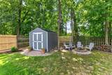 3351 Timber Run Drive - Photo 42