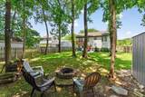 3351 Timber Run Drive - Photo 43