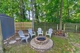 3351 Timber Run Drive - Photo 44