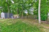 3351 Timber Run Drive - Photo 45