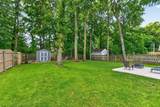 3351 Timber Run Drive - Photo 46
