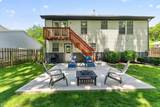3351 Timber Run Drive - Photo 47