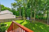 3351 Timber Run Drive - Photo 48