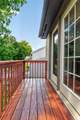 3351 Timber Run Drive - Photo 49