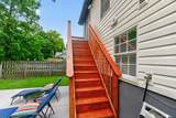 3351 Timber Run Drive - Photo 50