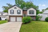 3351 Timber Run Drive - Photo 51