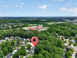 3351 Timber Run Drive - Photo 52