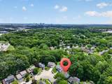 3351 Timber Run Drive - Photo 54