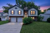 3351 Timber Run Drive - Photo 56