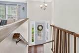 3351 Timber Run Drive - Photo 6