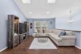 3351 Timber Run Drive - Photo 7
