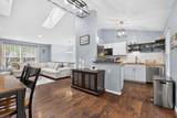 3351 Timber Run Drive - Photo 8