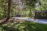 1710 Stoneybrook Way - Photo 3