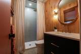 1710 Stoneybrook Way - Photo 40