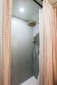 1710 Stoneybrook Way - Photo 41