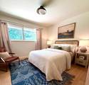 1710 Stoneybrook Way - Photo 42