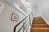 233-2 Poplar Avenue - Photo 21