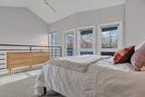233-2 Poplar Avenue - Photo 24