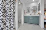 233-2 Poplar Avenue - Photo 28