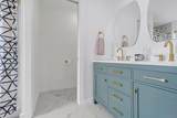 233-2 Poplar Avenue - Photo 30