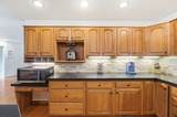 385 Taylor Blair Road - Photo 10