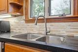 385 Taylor Blair Road - Photo 11