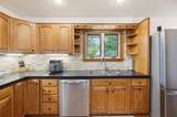 385 Taylor Blair Road - Photo 12