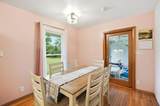 385 Taylor Blair Road - Photo 13