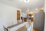 385 Taylor Blair Road - Photo 14