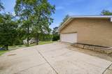 385 Taylor Blair Road - Photo 3