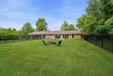 385 Taylor Blair Road - Photo 4