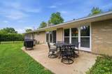 385 Taylor Blair Road - Photo 5