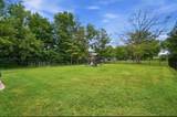 385 Taylor Blair Road - Photo 6