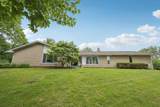 385 Taylor Blair Road - Photo 7
