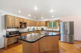 385 Taylor Blair Road - Photo 8