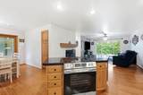 385 Taylor Blair Road - Photo 9