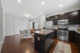 3997 Peregrine Pass Drive - Photo 10