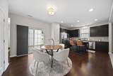 3997 Peregrine Pass Drive - Photo 11
