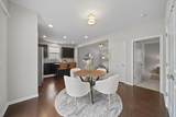 3997 Peregrine Pass Drive - Photo 12