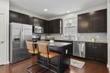 3997 Peregrine Pass Drive - Photo 7