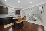 3997 Peregrine Pass Drive - Photo 8