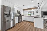 4622 Lock Road - Photo 12